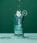 WATER+PROTEIN