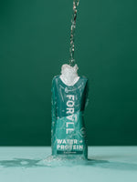 WATER+PROTEIN