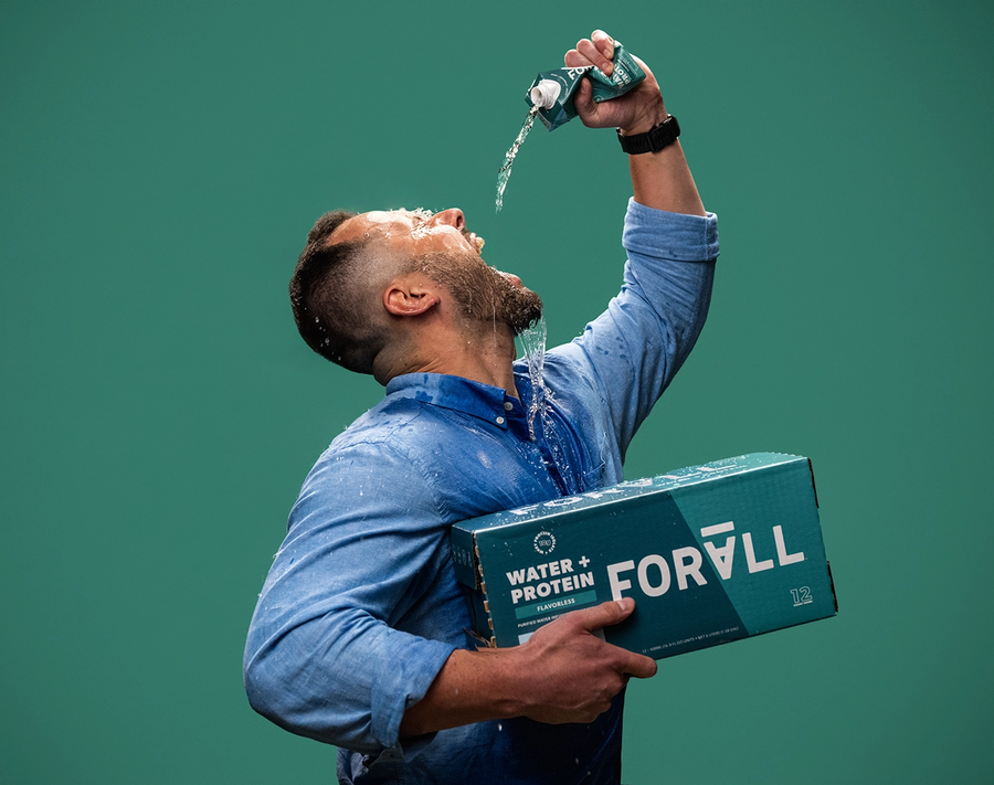 Banner image