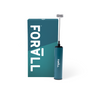 FREE Rechargeable Whisk