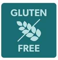 Feature Icon 2